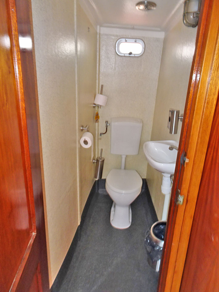 foto: 21 Topzeilschoener 26 hotelgasten