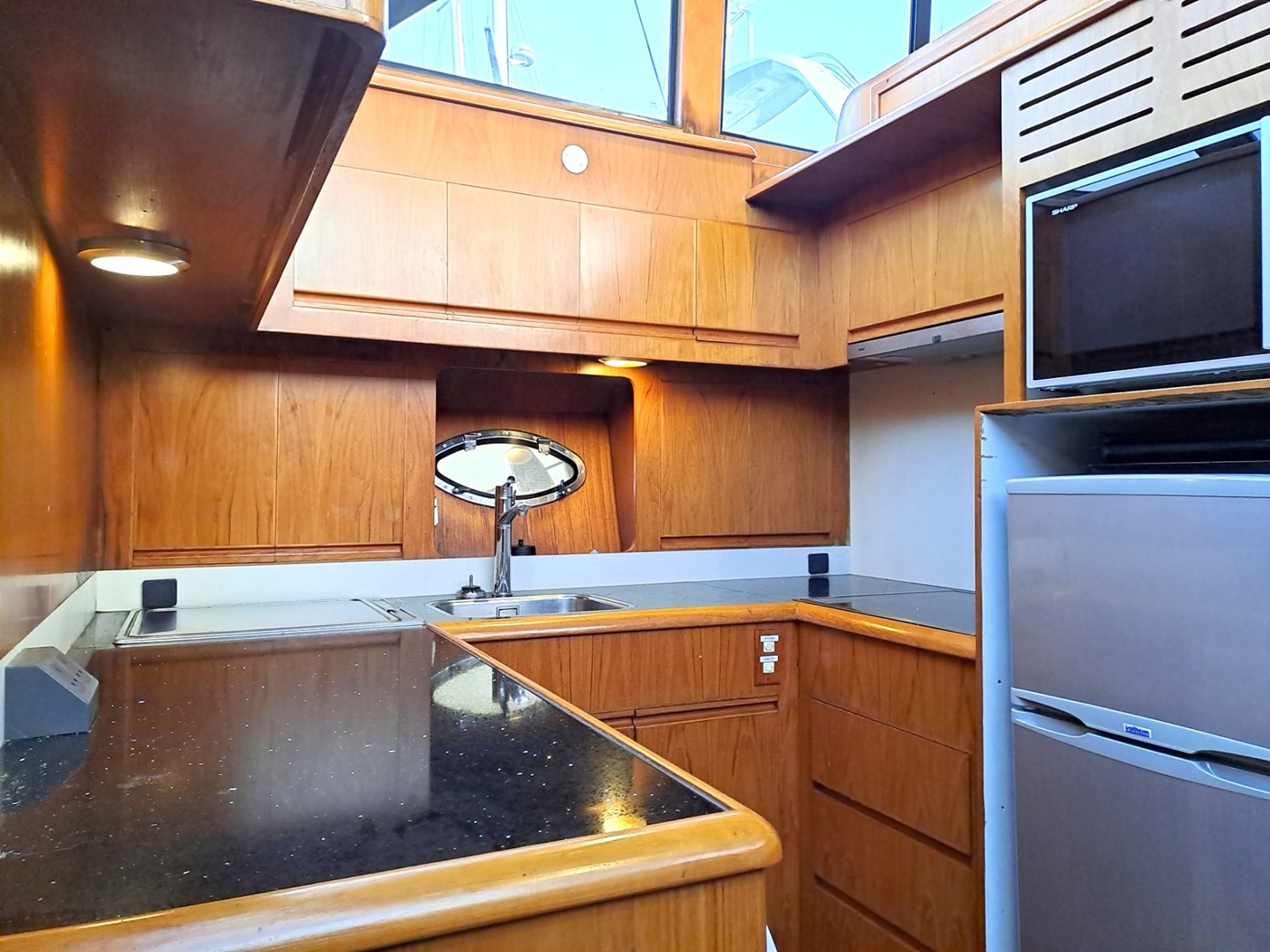 foto: 6 President  545