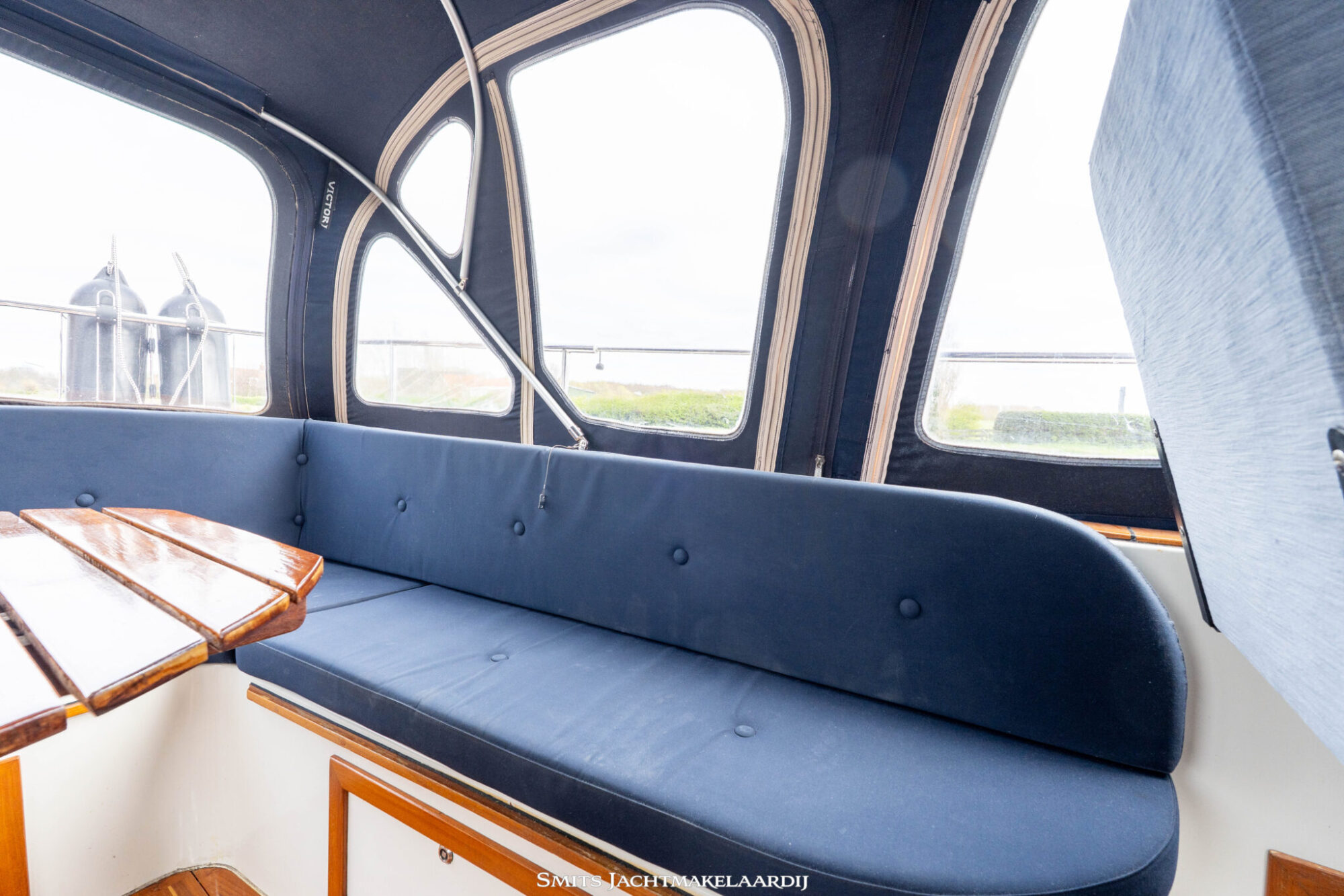 foto: 22 Pieterse Pieterse 8.50 OK