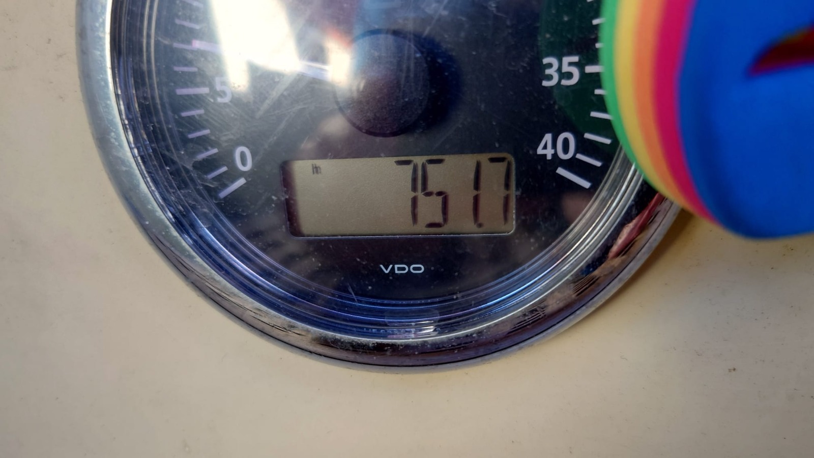 foto: 10 Bianca 27 8.25