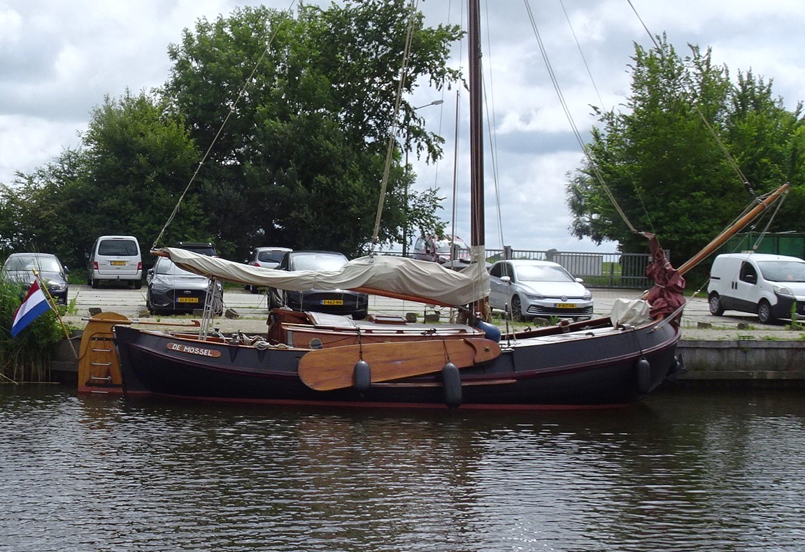 foto: 5 Brinksma Lemsteraak 10.45