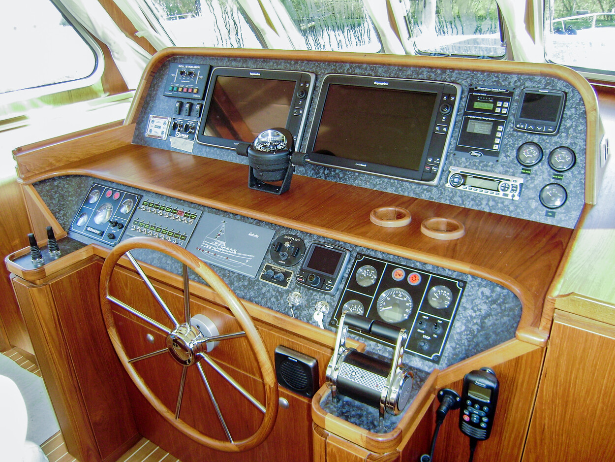 foto: 12 Alm Kotter 17.60 fly