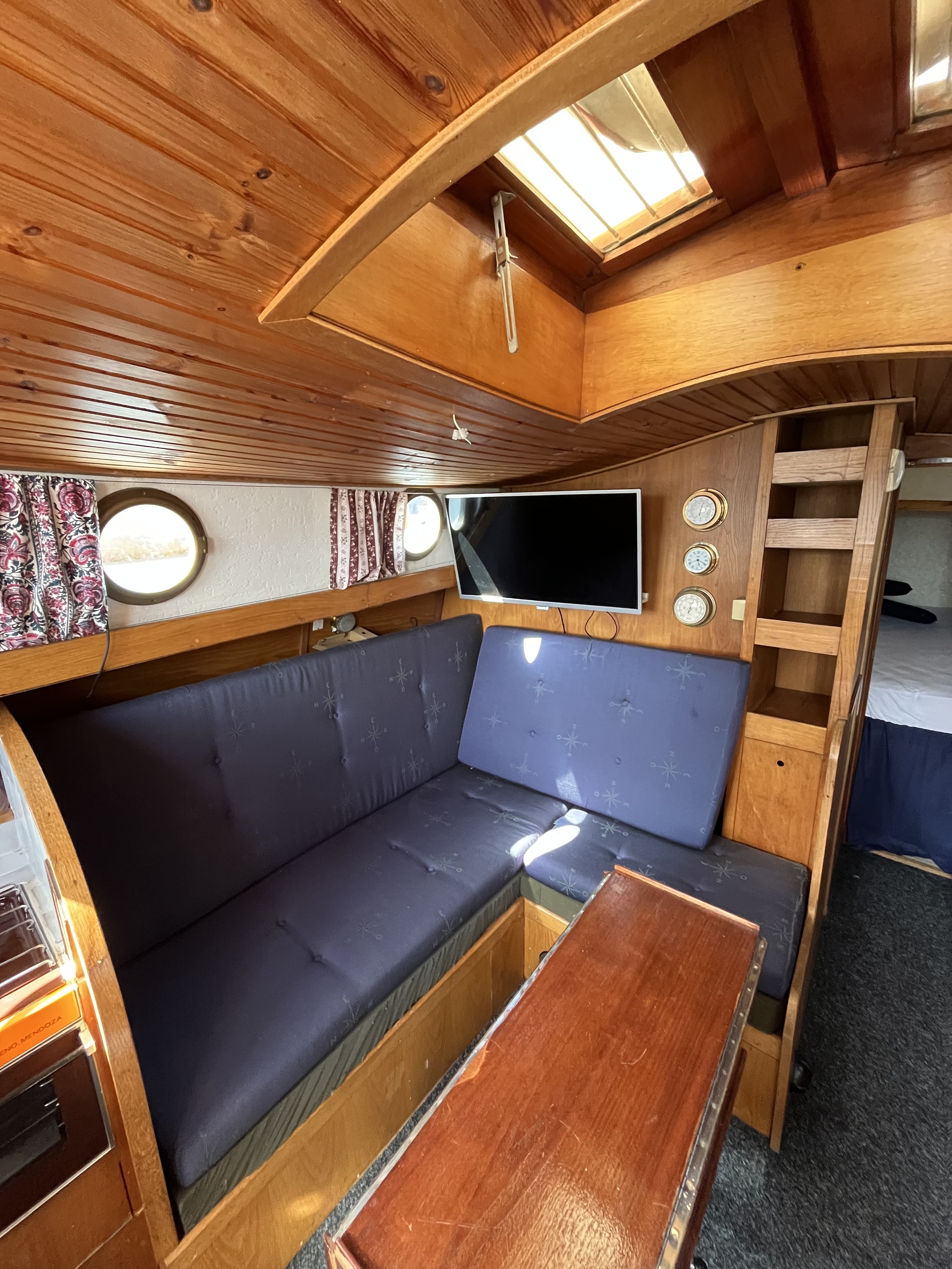 foto: 6 Zeeschouw 9.20