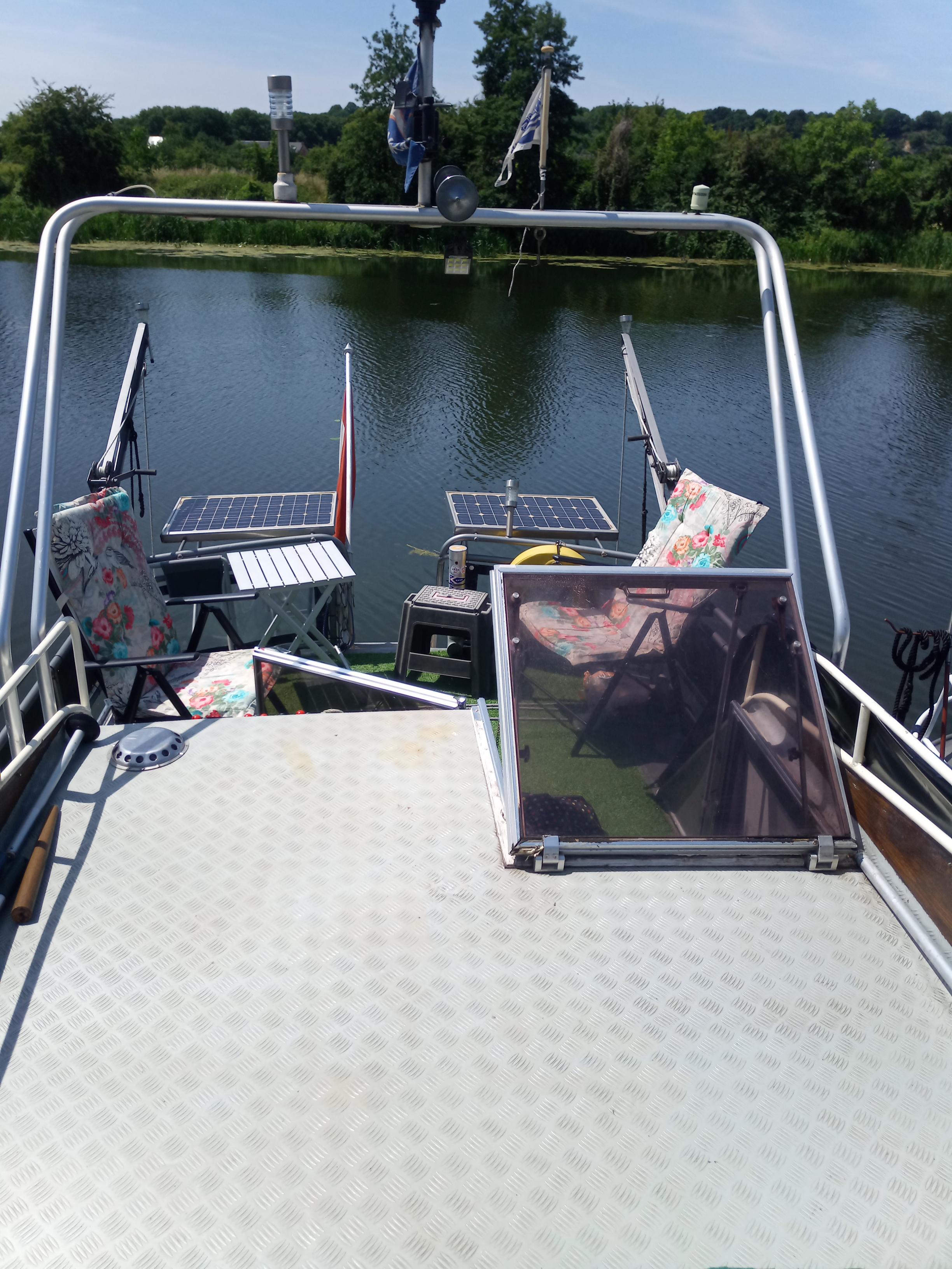 foto: 10 Beachcraft 10,00 Fly