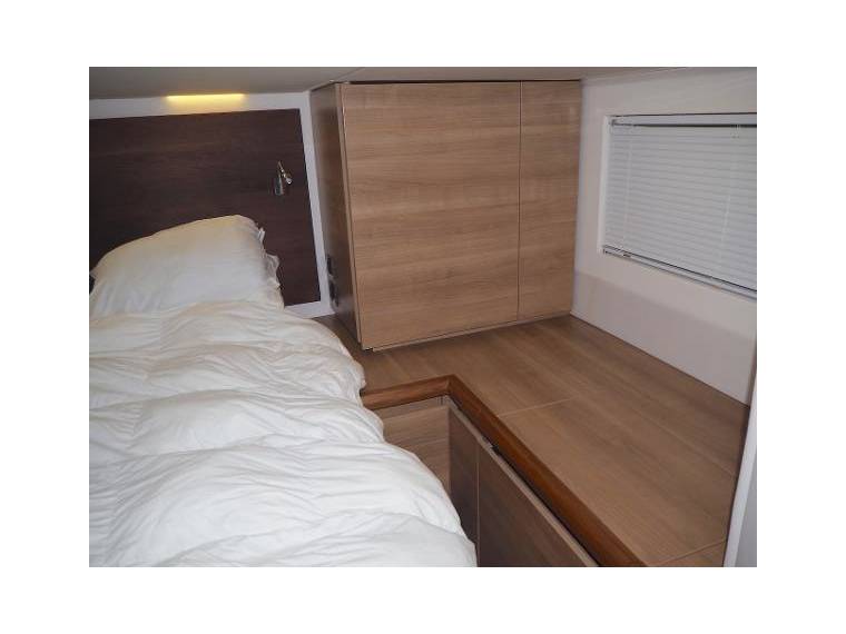 foto: 6 Sealine F 46