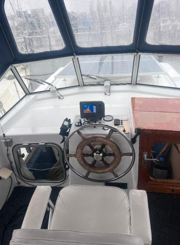 foto: 5 Neptunus  107