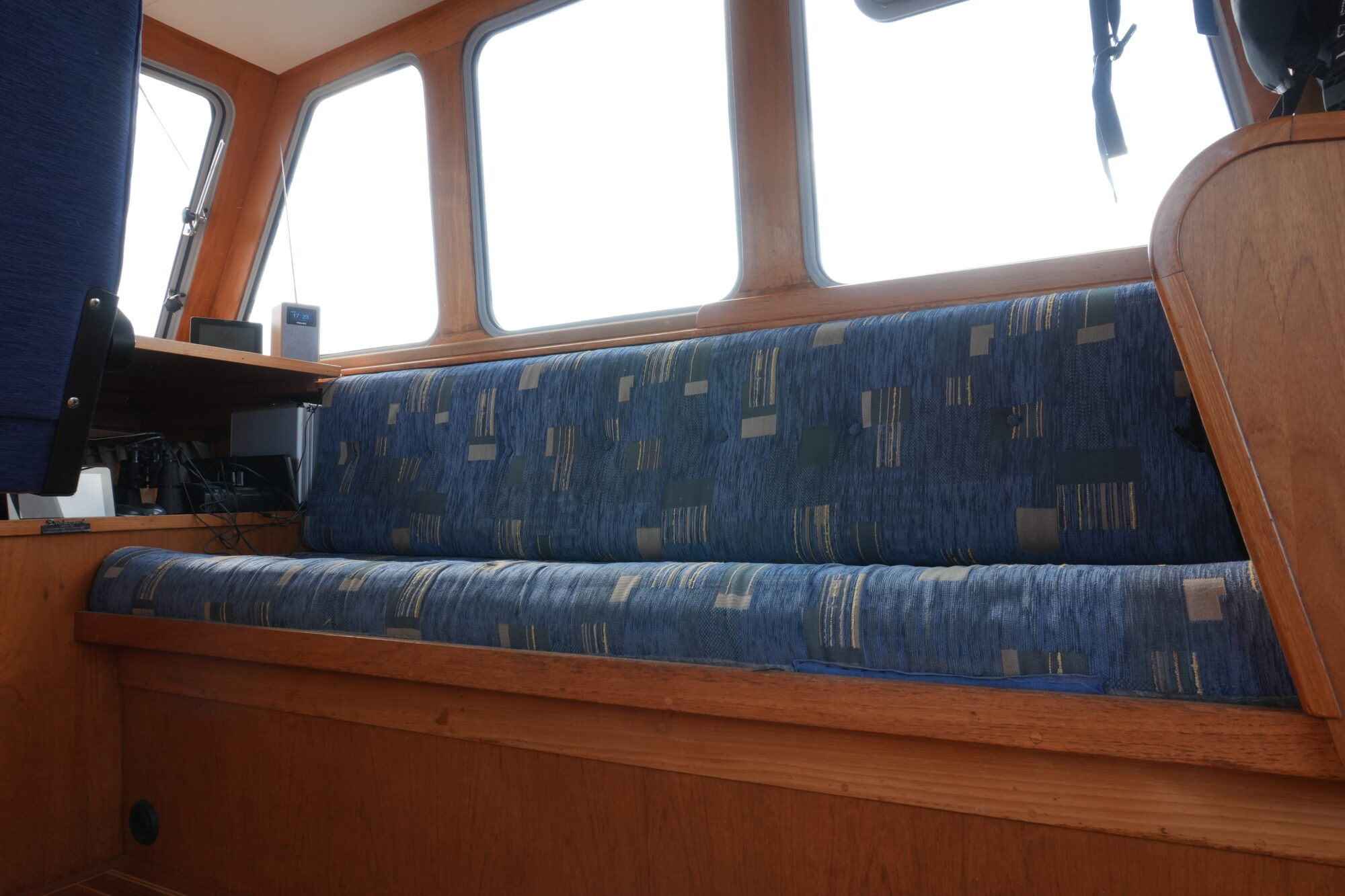 foto: 13 Viking Viking Kotter 49 VS