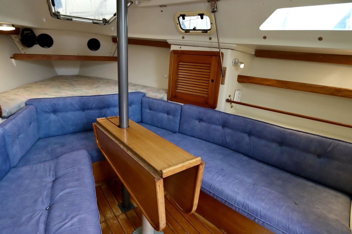 foto: 13 Catalina  270