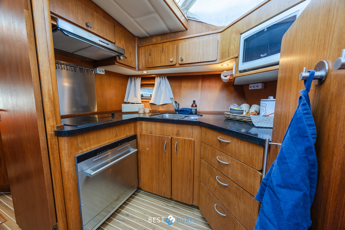 foto: 17 Van Der Heijden 1500