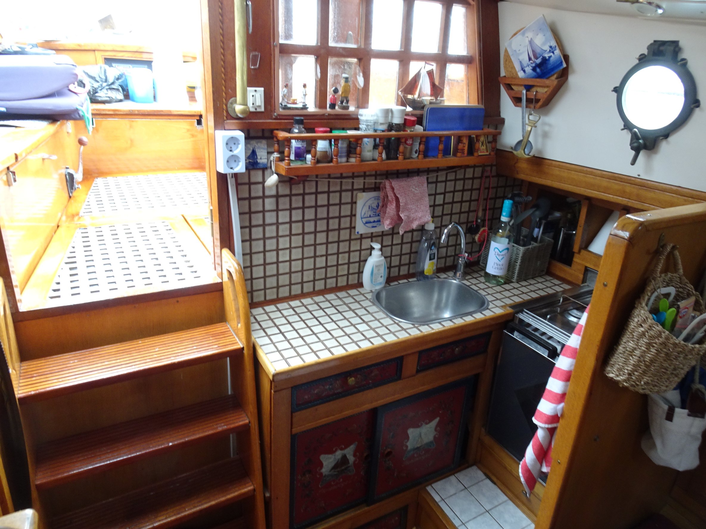 foto: 20 Schokker 950