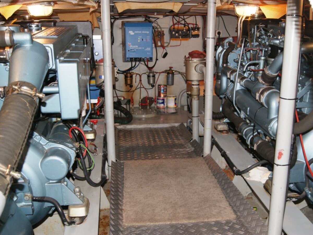 foto: 5 Altena Look 2000 