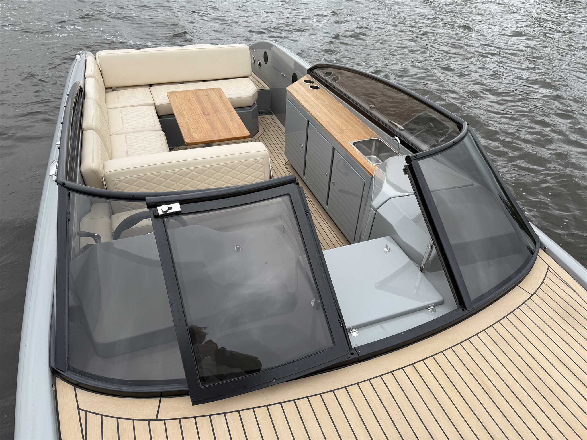 foto: 12 Rand Leisure 28