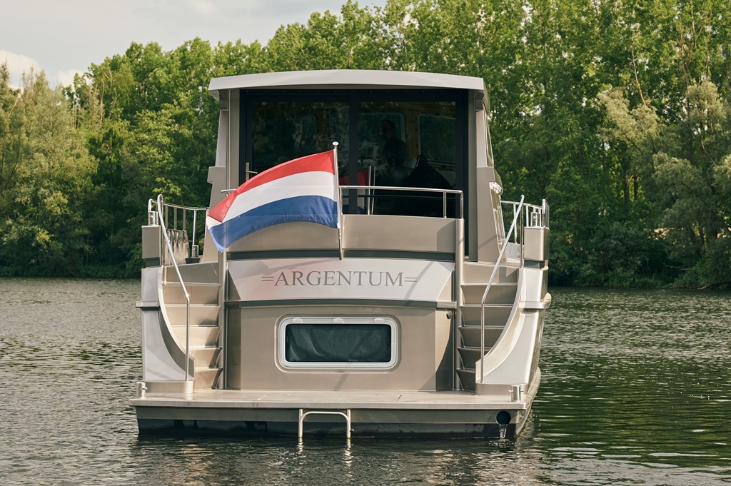 foto: 11 Van der Heijden 1600