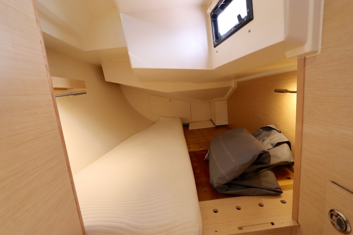foto: 10 Hanse  348