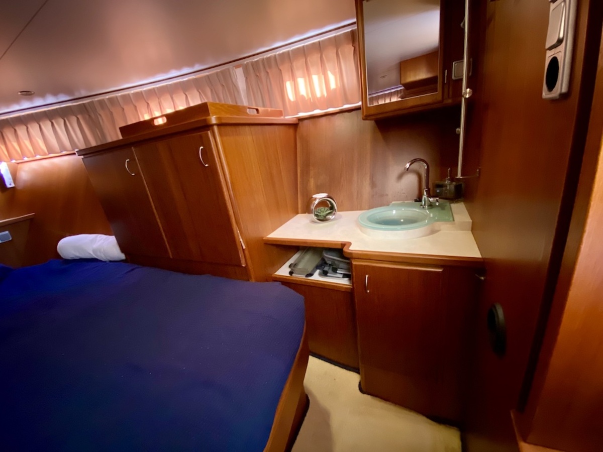 foto: 12 Huttekotter 1160