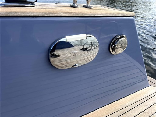 foto: 12 Isloep Rapida 990