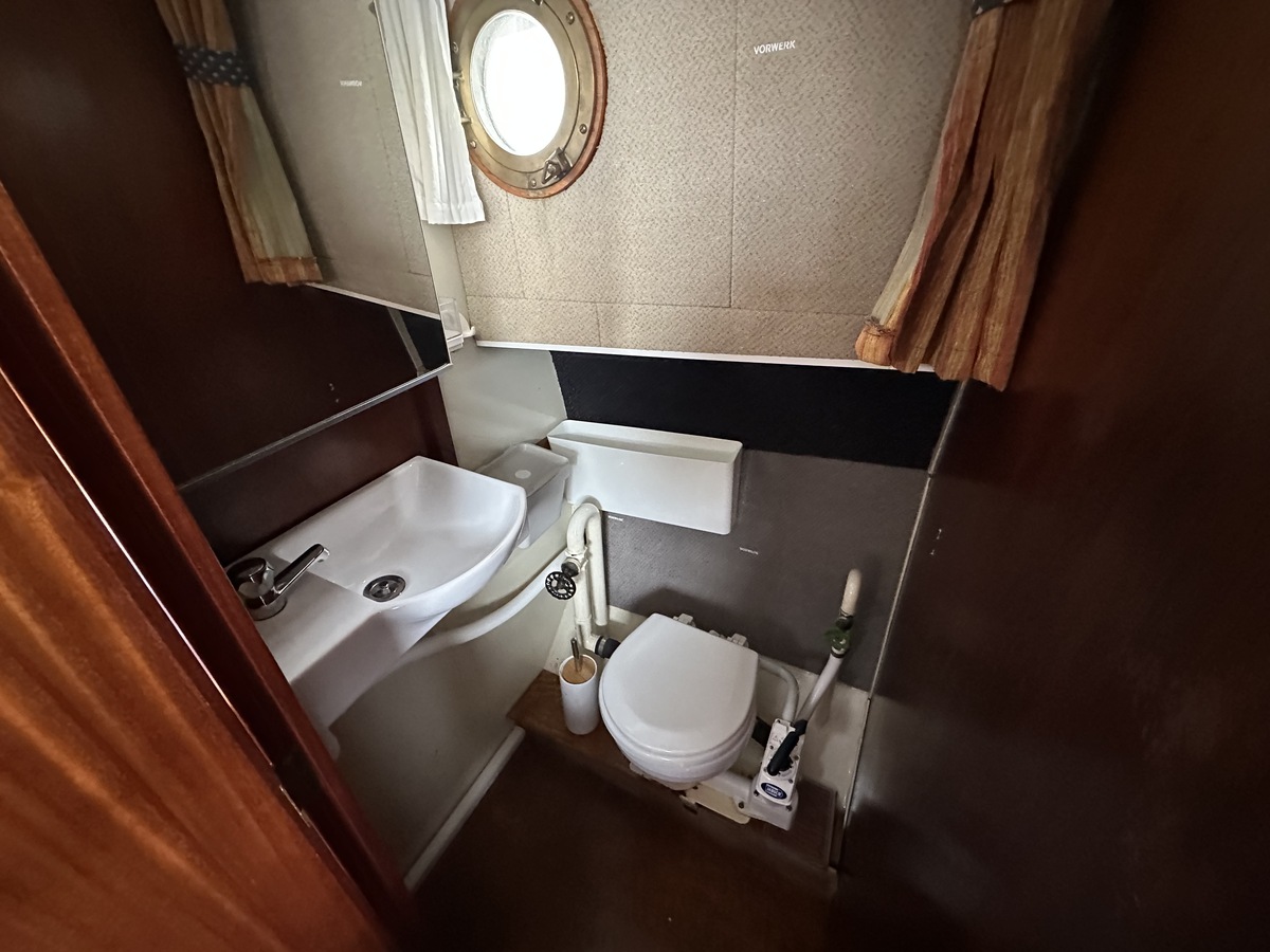 foto: 9 Linssen  750 St. Jozef
