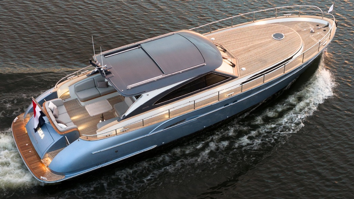 foto: 5 Mulder Favorite 1500