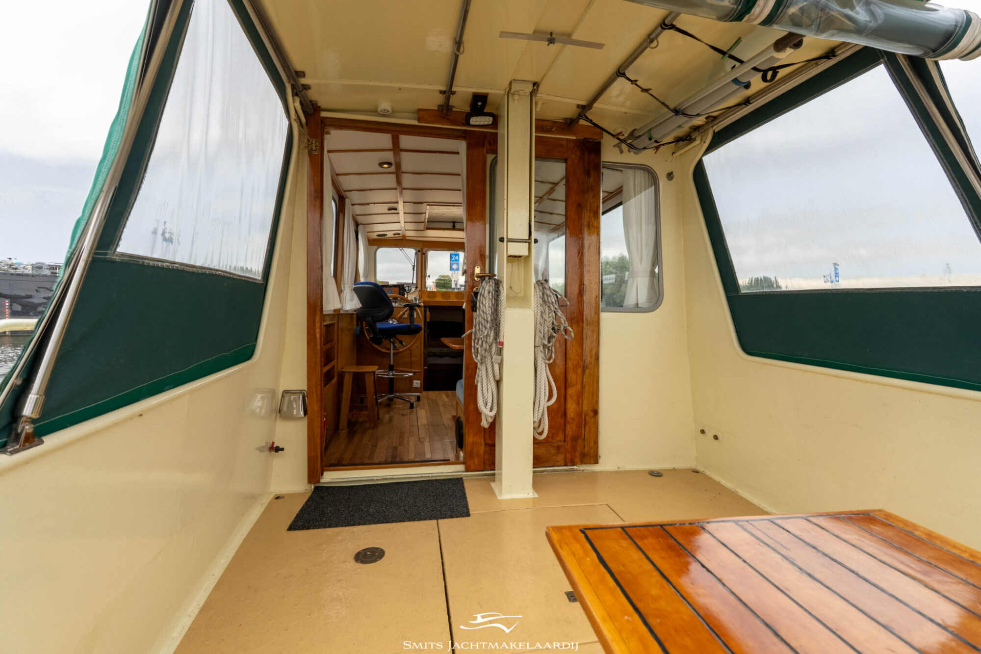 foto: 16 Damen Damen vlet 12.20 OK