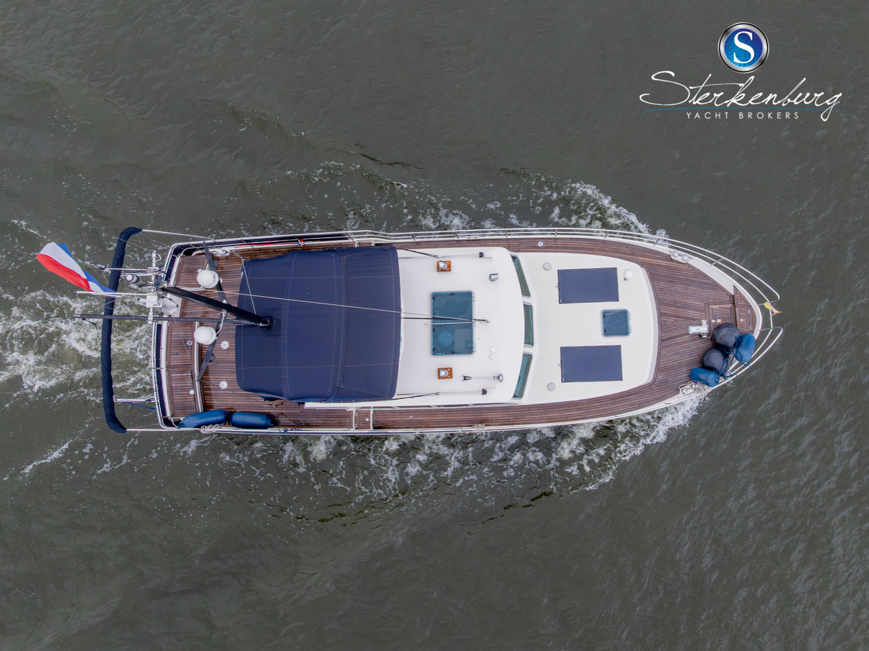 foto: 9 Vripack Kotter 1200 AK