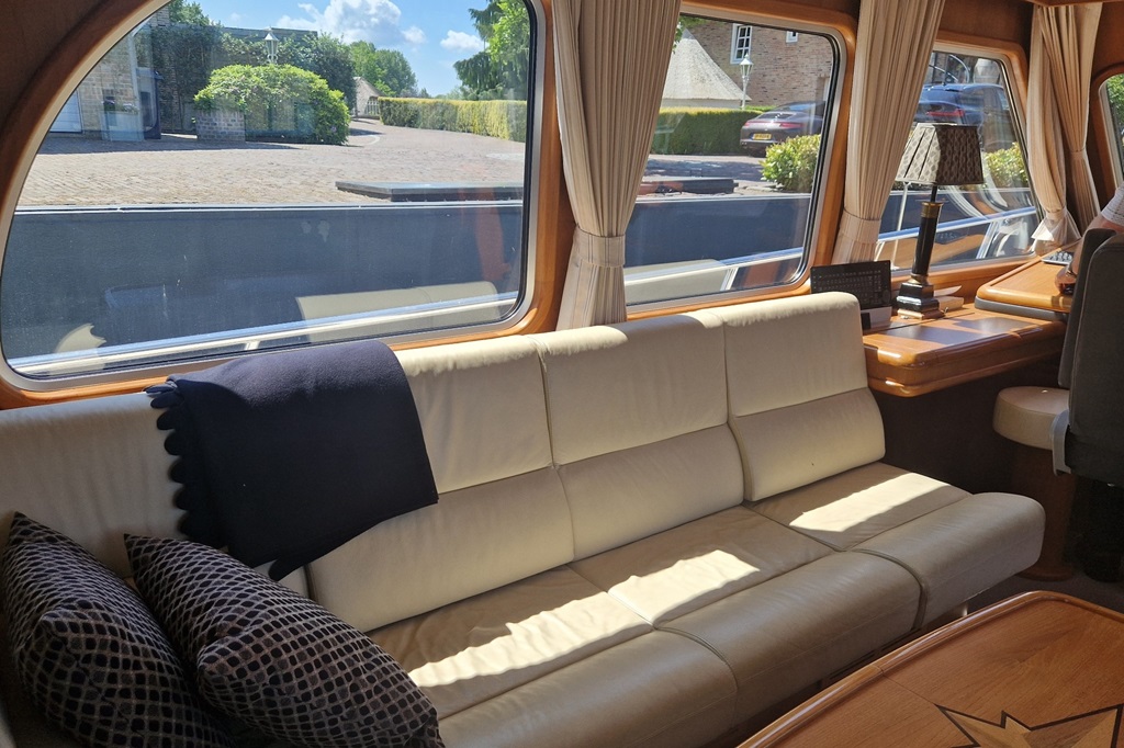 foto: 54 Linden Kotter 1500 OK