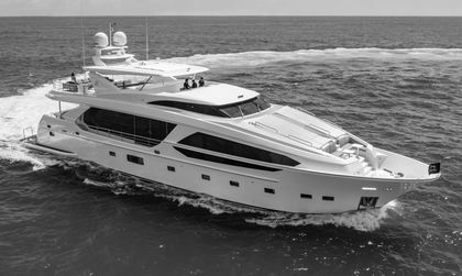 hoofdfoto: 1 Princess  M35