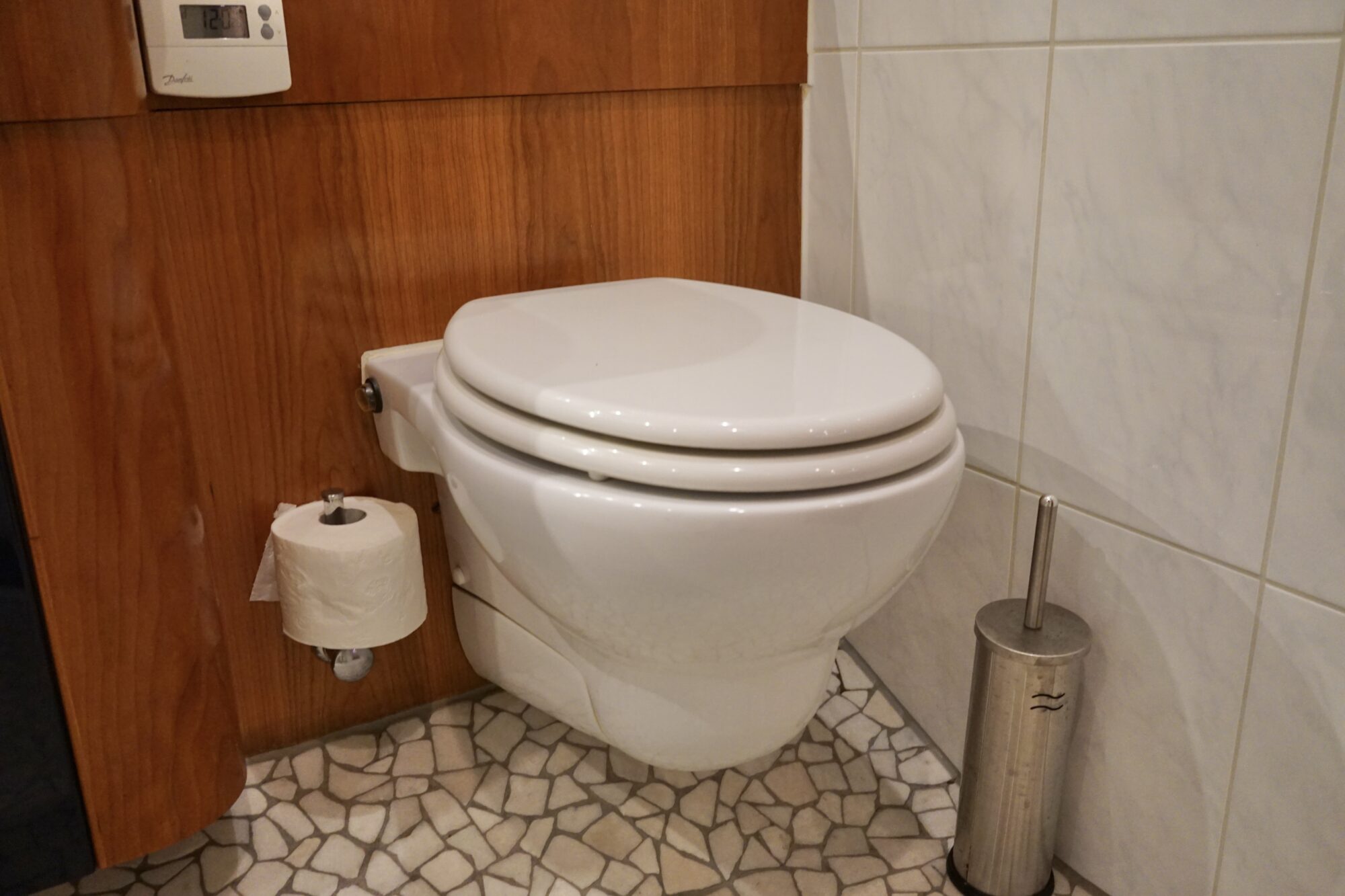 foto: 32 Van der Heijden Van der Heijden 17.00 Dynamic Deluxe VS