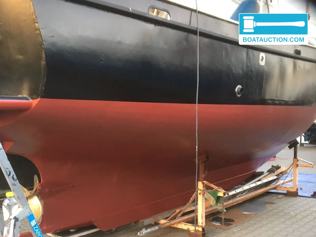 foto: 12 Maaskotter 960