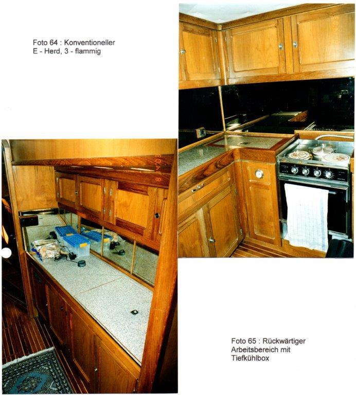 foto: 20 Ketch 18.30