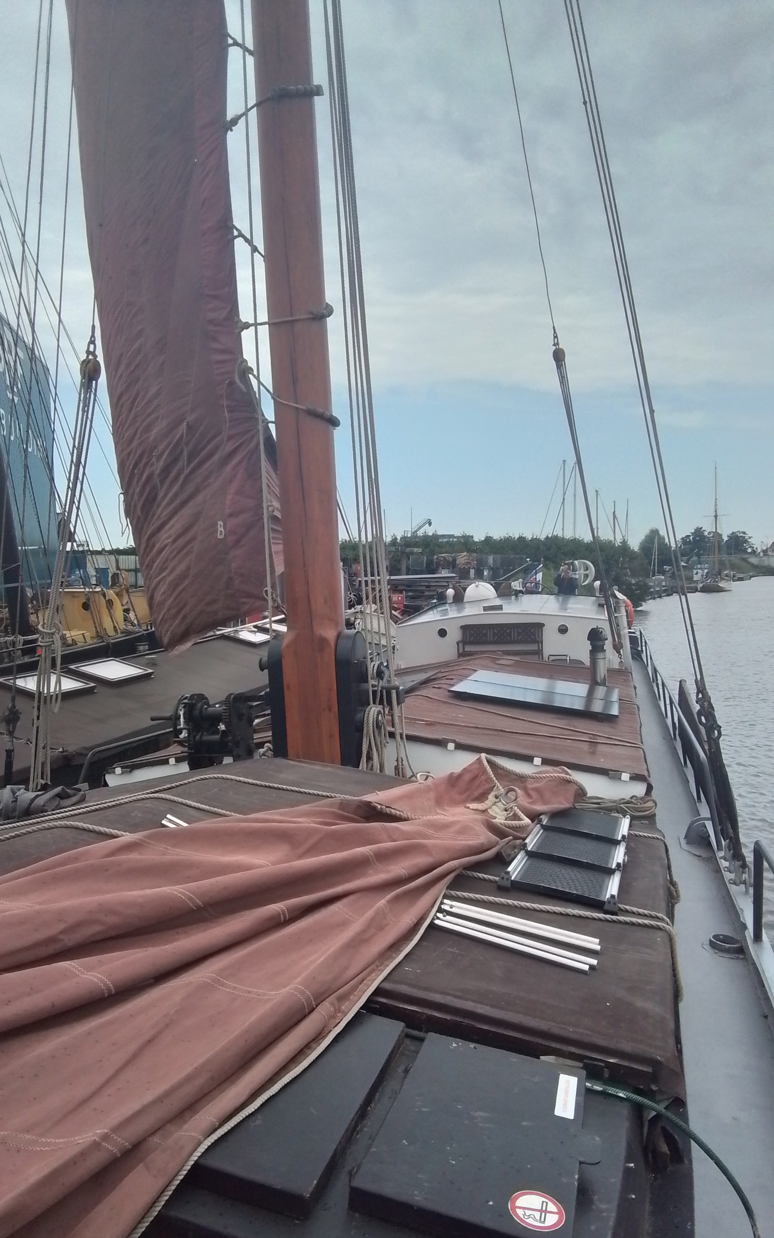 foto: 17 Klipper 24.95