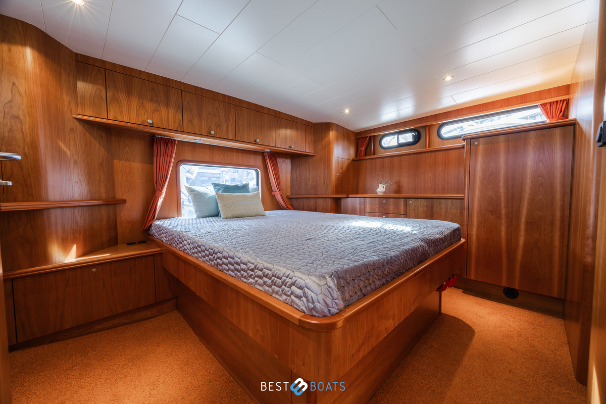 foto: 19 Linskens  Catfish 1400