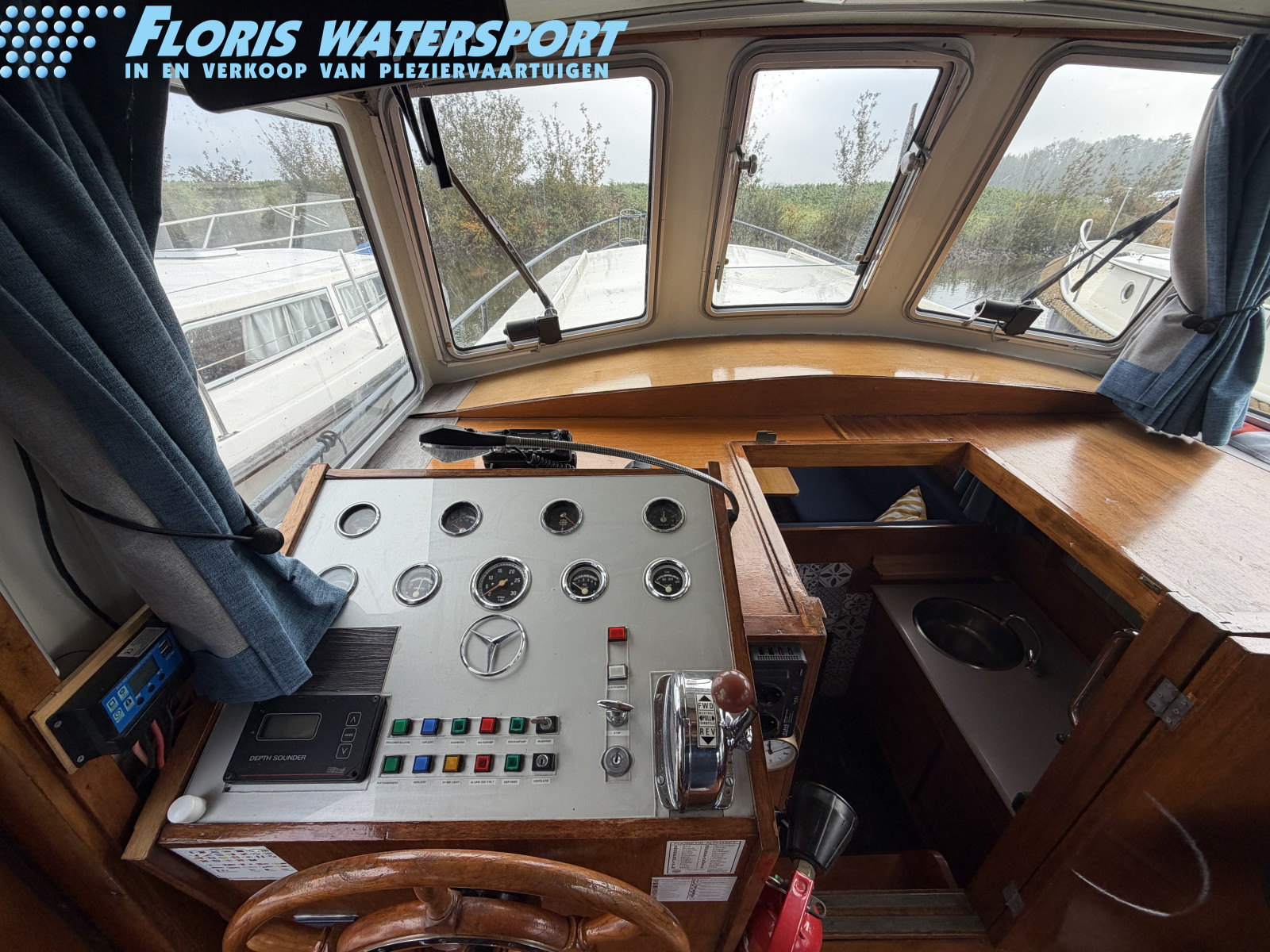 foto: 6 Doerak 1050