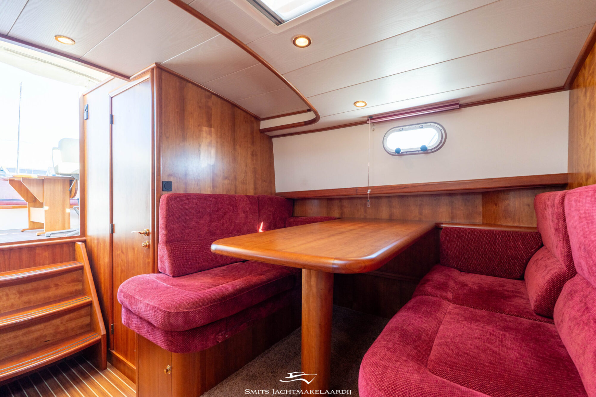 foto: 56 Tryvia Tryvia 1100 OK Cabrio Spiegeldeur