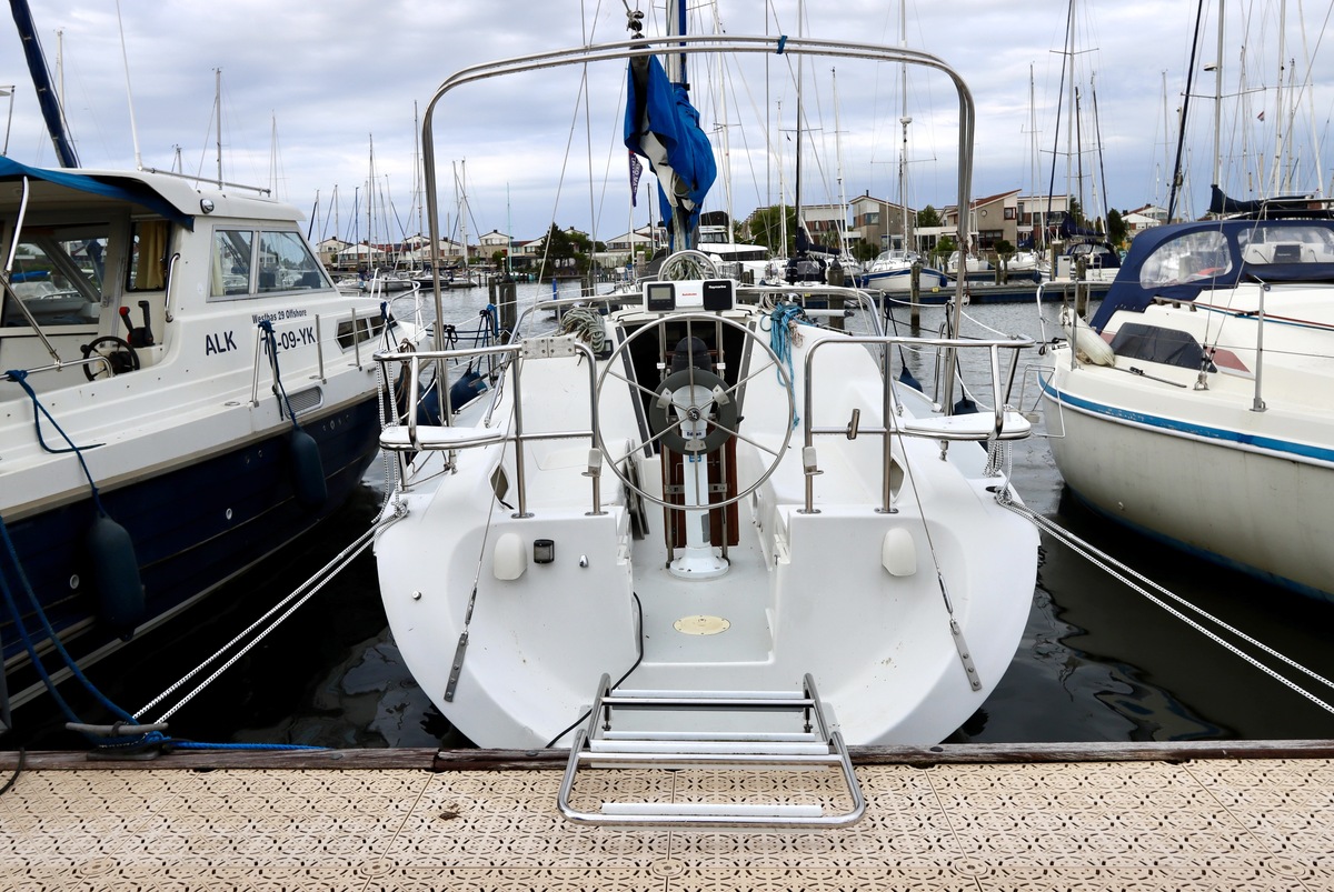 foto: 14 Catalina  270
