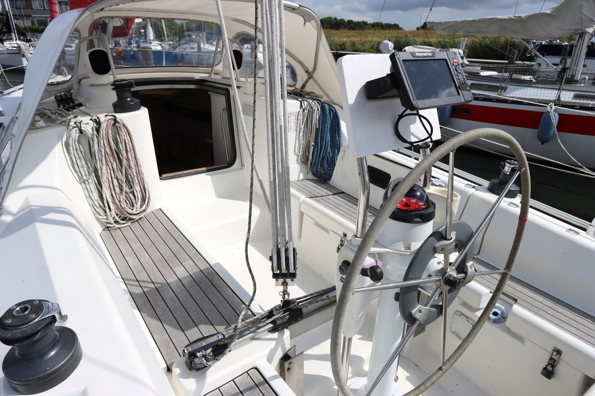 foto: 36 Etap 35 i