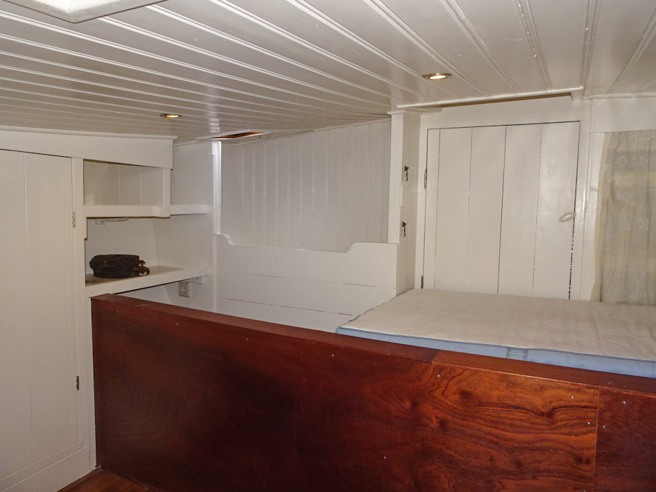 foto: 15 Zeiltjalk 20.73