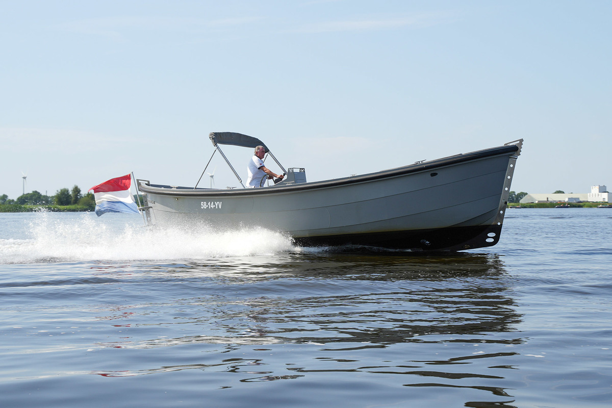 foto: 9 Waterdream S-850