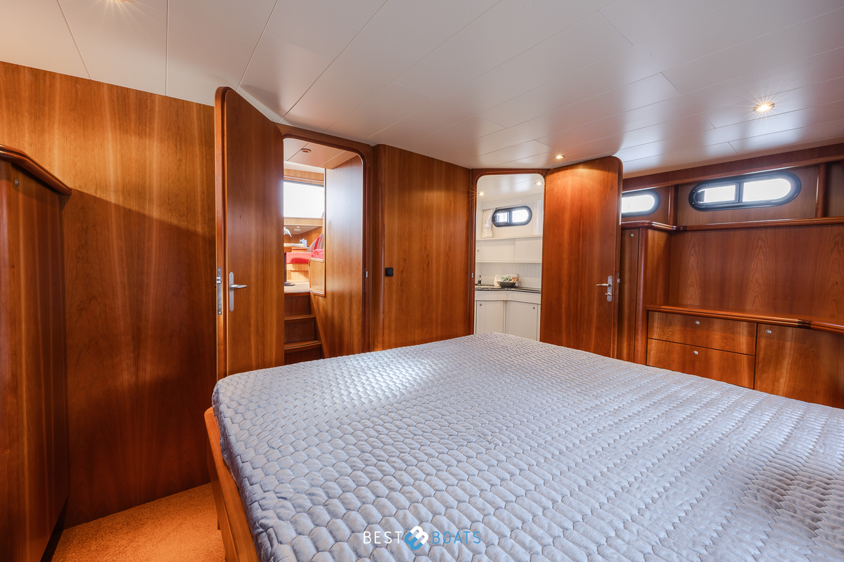 foto: 20 Linskens  Catfish 1400