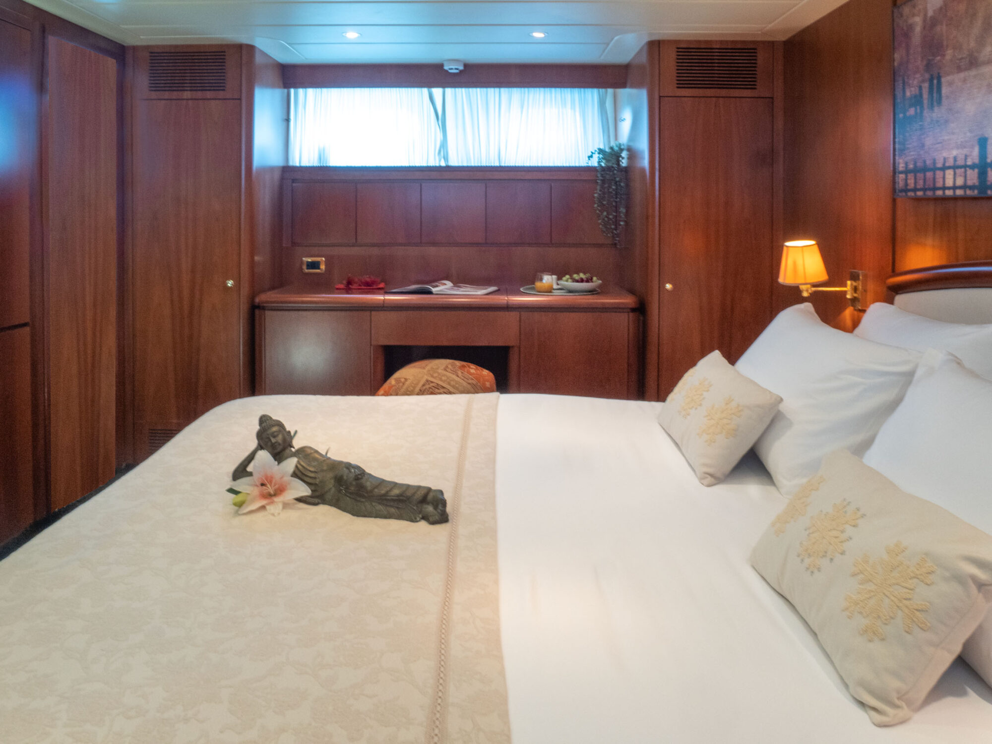 foto: 7 Falcon Falcon 100