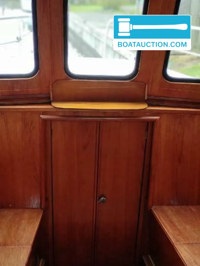 foto: 7 Maaskruiser 850