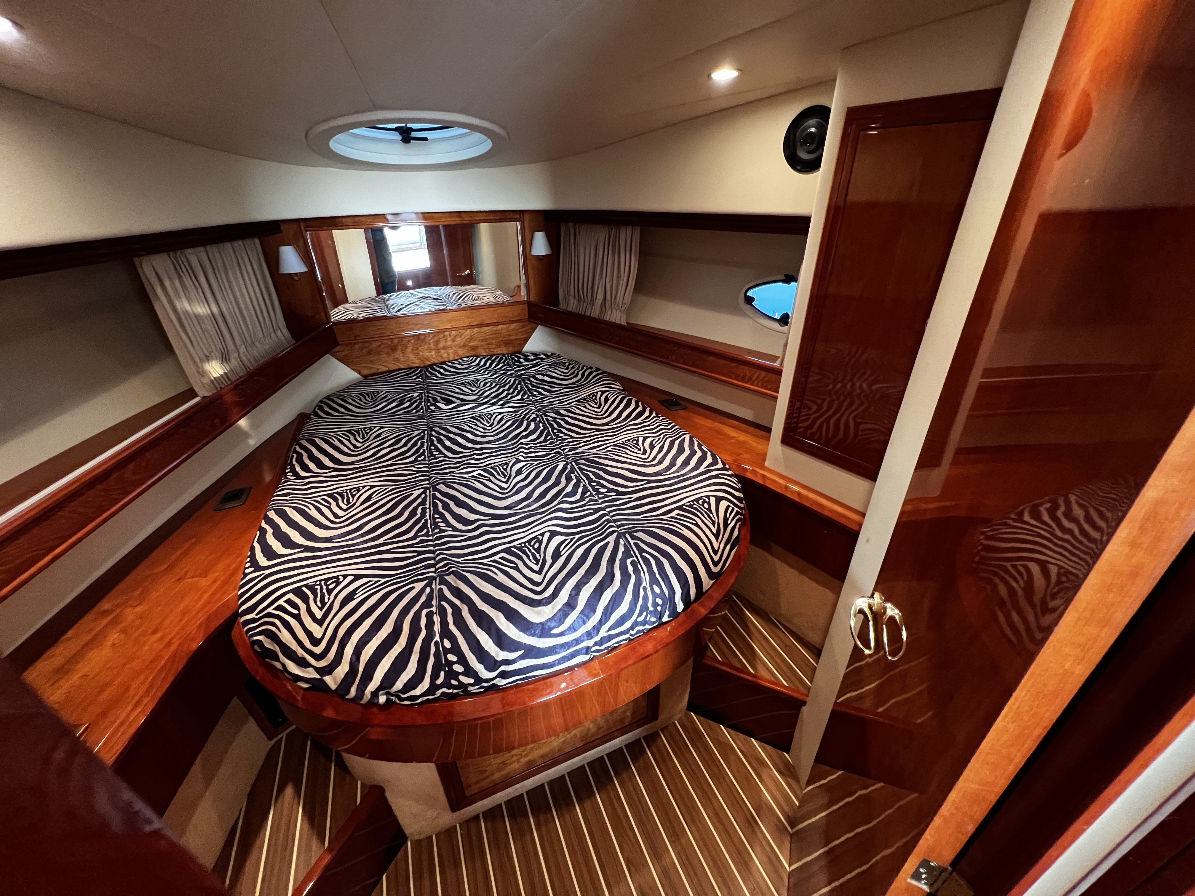 foto: 15 Doqueve 34 Fly