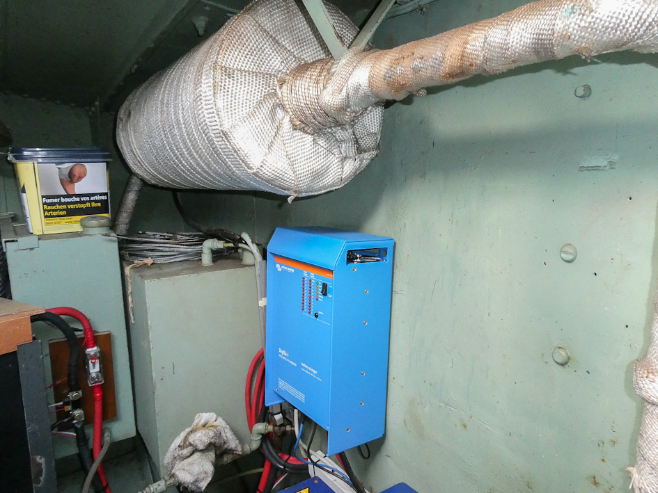 foto: 16 Luxe Motor 21.01 met CBB