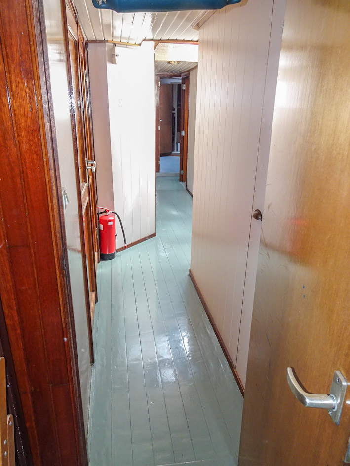 foto: 16 Hollandse Zeiltjalk 20 pass