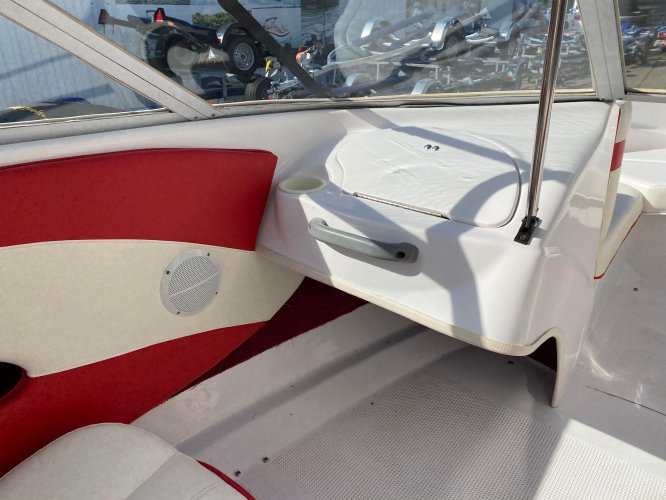 foto: 5 Nash 630 HQ Open