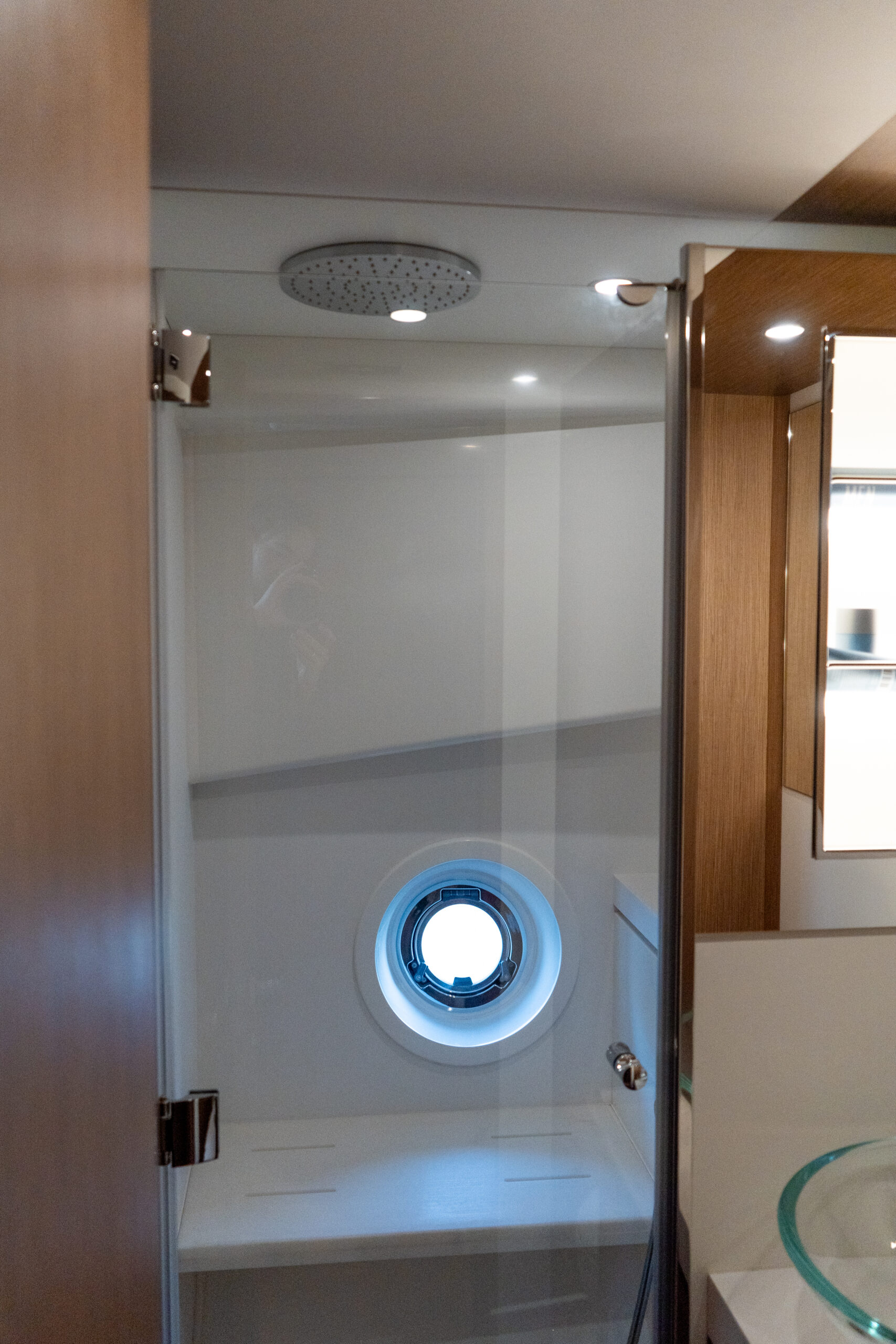 foto: 9 Solaris Power 