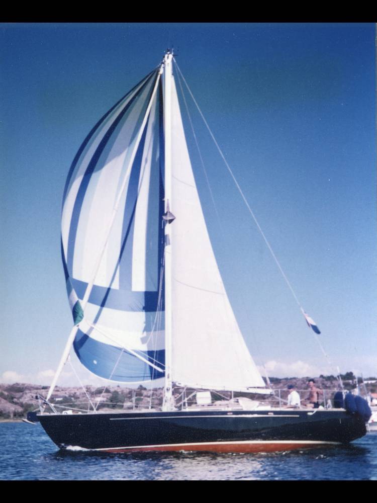 foto: 12 Koopmans 36 Kustvaarder 4