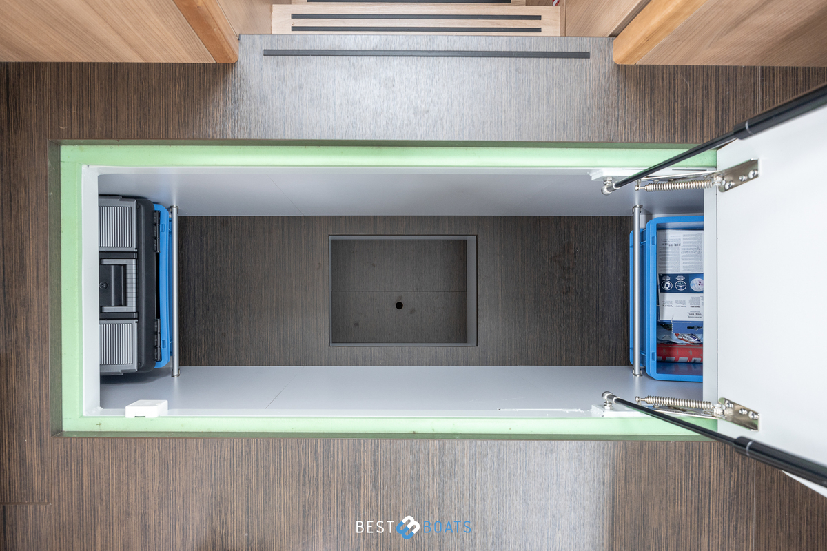 foto: 20 Linssen Grand Sturdy 35.0 AC INTERO