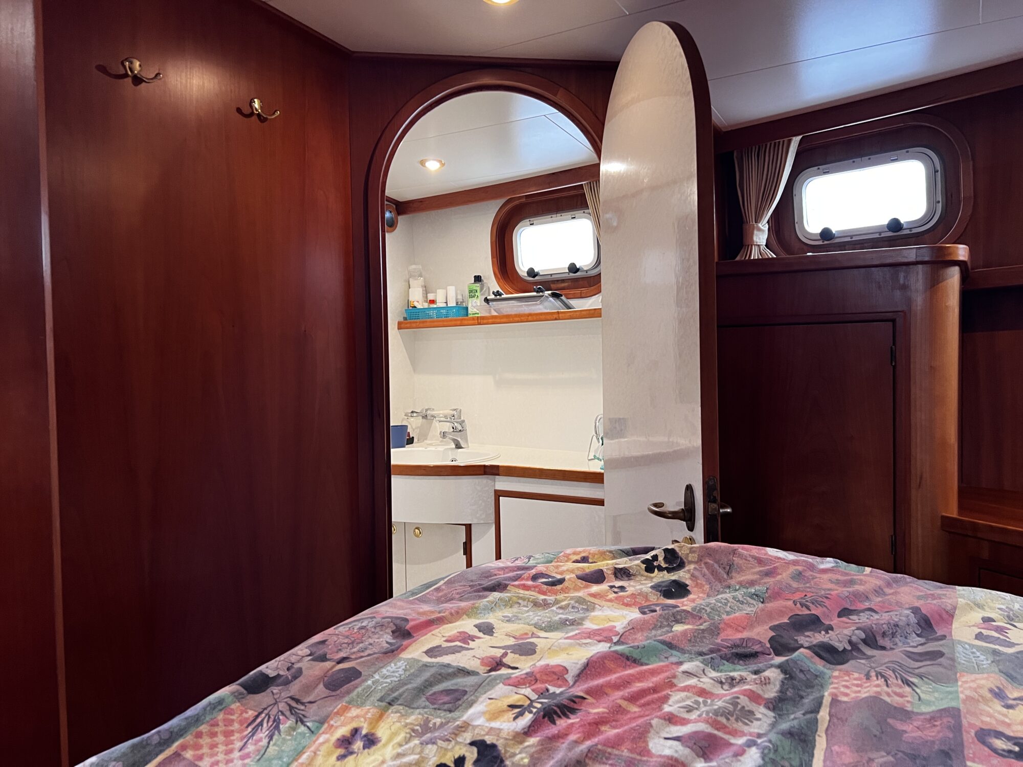 foto: 22 Alm Alm Kotter 12.80 AK