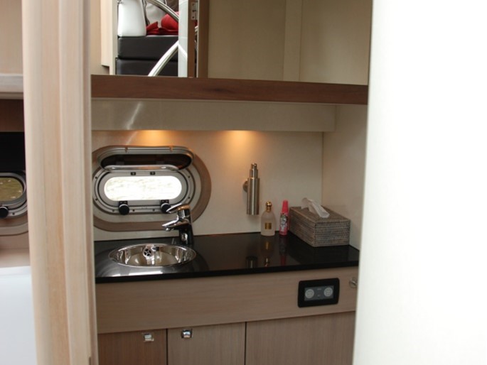 foto: 30 Noblesse Noblesse Bellamare '54