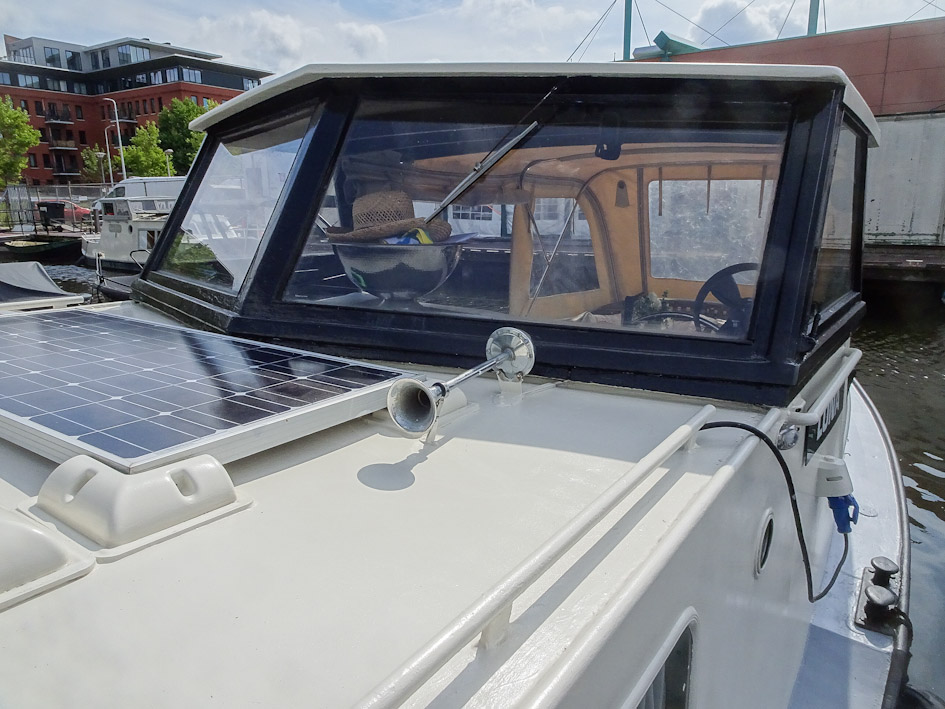 foto: 19 Kagenaar 13.60